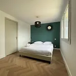 Cosy Avec Vue Imprenable Sur La Cite شقة